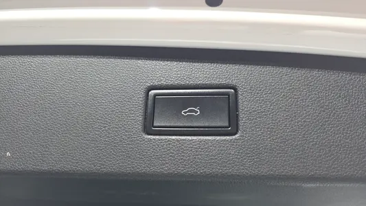 Volkswagen 2 2.0 TDI 4 2020 31