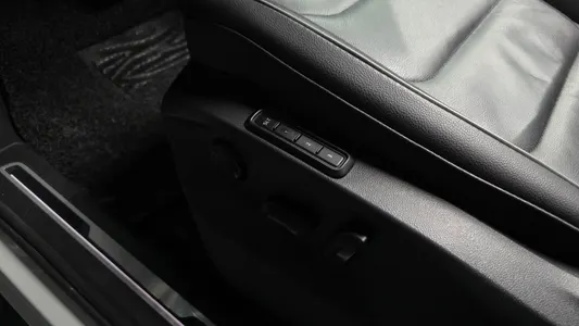 Volkswagen 2 2.0 TDI 4 2020 32