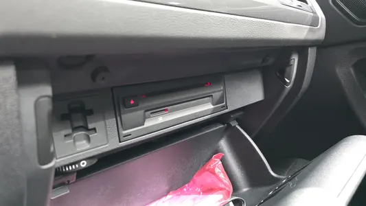 Volkswagen 2 2.0 TDI 4 2020 36