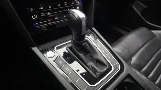 Volkswagen GT(B8) 2.0 TDI 2021 9