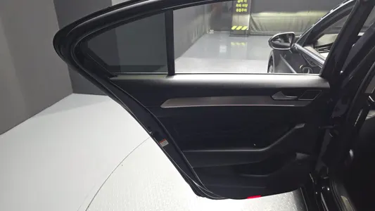 Volkswagen GT(B8) 2.0 TDI 2021 25