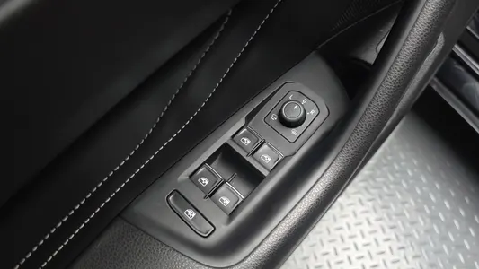Volkswagen GT(B8) 2.0 TDI 2021 31
