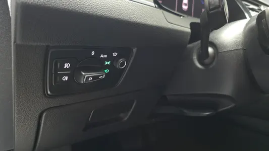Volkswagen GT(B8) 2.0 TDI 2021 29