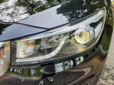 Kia 카니발 9 2015 9
