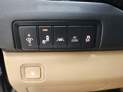 Kia 카니발 9 2015 12