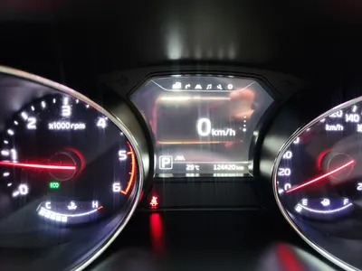 Kia 카니발 9 2015 15