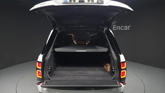 Land Rover 4 D350 AB 2021 20