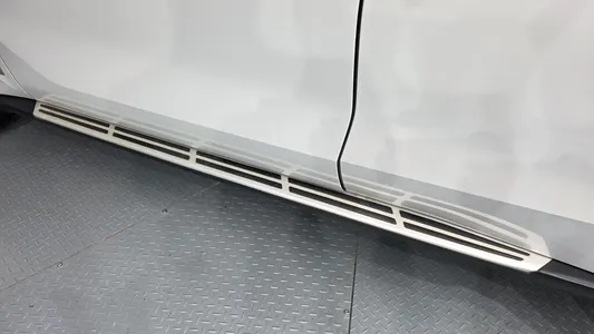 BMW X5 (G05) xDrive 30d xLine 2019 32