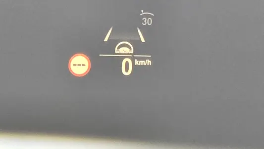 BMW X5 (G05) xDrive 30d xLine 2019 34