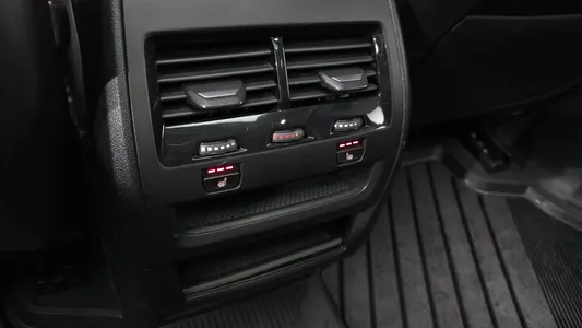 BMW X5 (G05) xDrive 30d xLine 2019 30