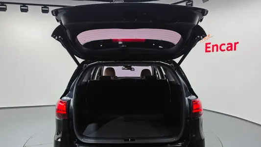 Kia 쏘렌토 2.0 2WD 2018 20