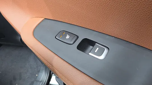 Kia 쏘렌토 2.0 2WD 2018 17