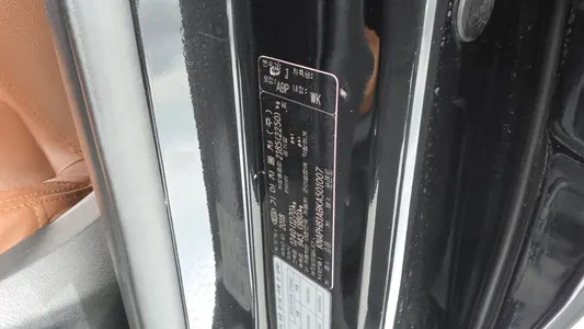Kia 쏘렌토 2.0 2WD 2018 26