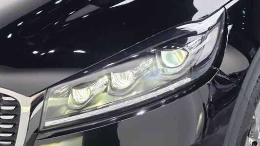 Kia 쏘렌토 2.0 2WD 2018 22