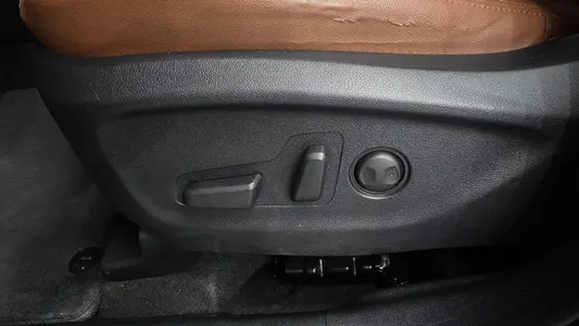 Kia 쏘렌토 2.0 2WD 2018 31