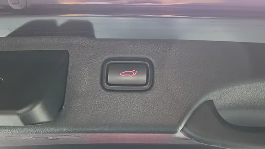 Kia 쏘렌토 2.0 2WD 2018 27