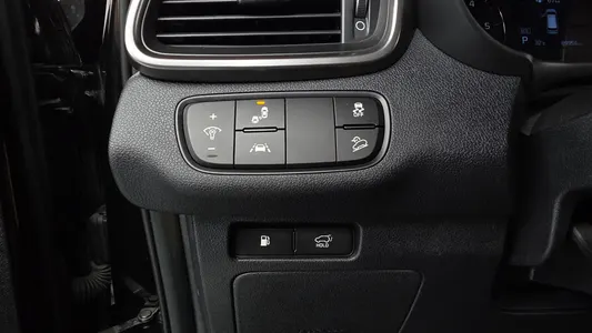 Kia 쏘렌토 2.0 2WD 2018 28