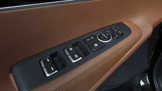 Kia 쏘렌토 2.0 2WD 2018 30