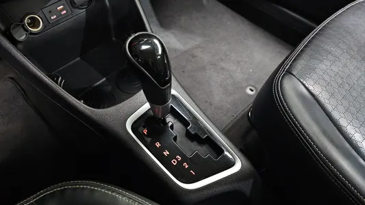 Kia 모닝 2016 9