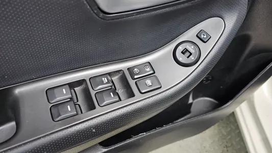 Kia 모닝 2016 13