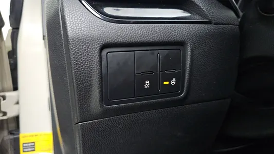 Kia 모닝 2016 14