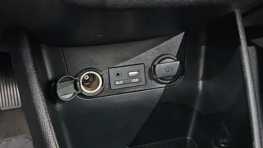 Kia 모닝 2016 28