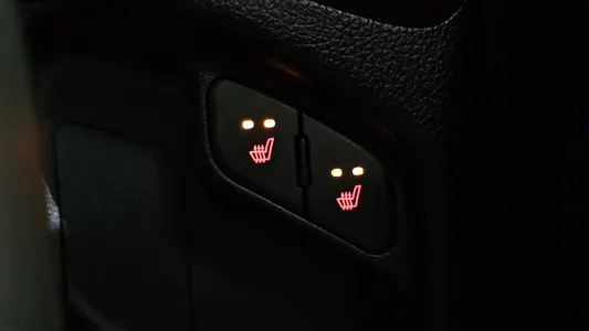 Kia 모닝 2016 29