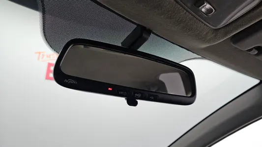 Kia 모닝 2016 30