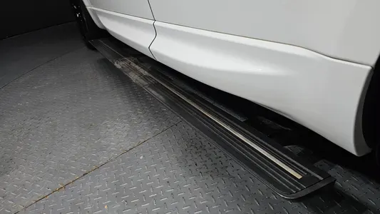Land Rover 2 3.0 SDV6 HSE 2019 31