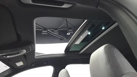 Audi Q7 (4M) 55 TFSI 2023 17