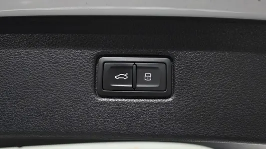 Audi Q7 (4M) 55 TFSI 2023 32