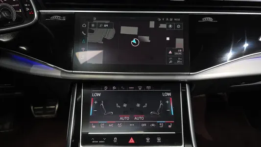 Audi Q7 (4M) 55 TFSI 2023 27