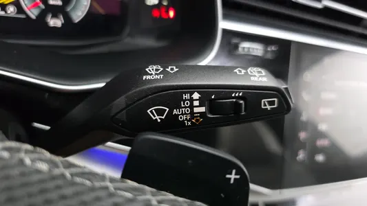 Audi Q7 (4M) 55 TFSI 2023 30