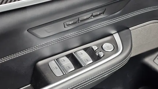 BMW 6 Series GT (G32) 630i xDrive M 2020 29