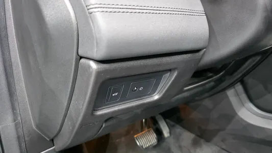 Land Rover 디스커버리 스포츠 2.0 TD4 SE 2016 18
