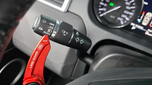 Land Rover 디스커버리 스포츠 2.0 TD4 SE 2016 29