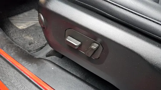 Jeep (JL) 2.0 4 2024 20