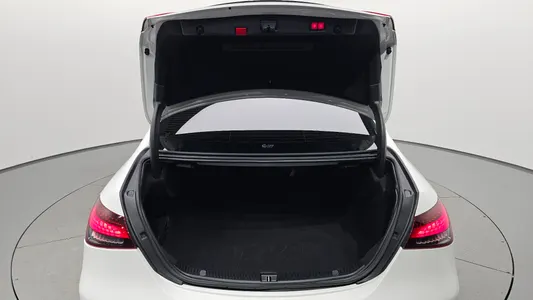 Mercedes-Benz E-Class W213 E350 4MATIC 2021 34