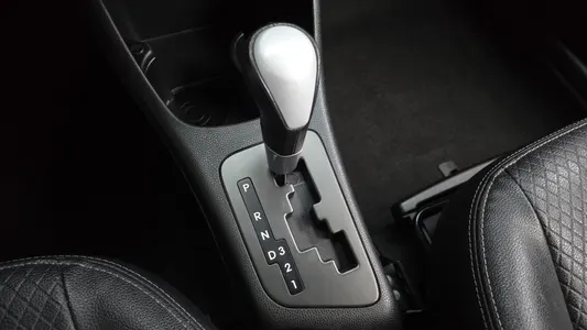 Kia 모닝 2012 9