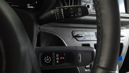 Kia EV 2025 9