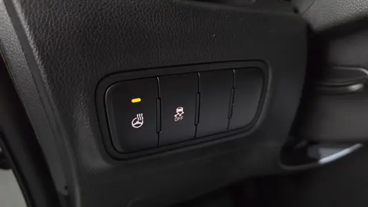Kia EV 2025 20
