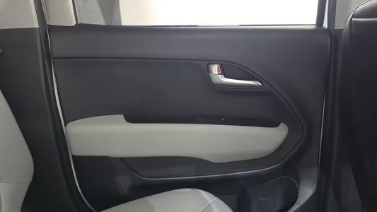 Kia EV 2025 26