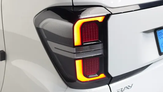 Kia EV 2025 24