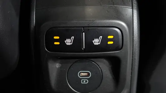 Kia EV 2025 28