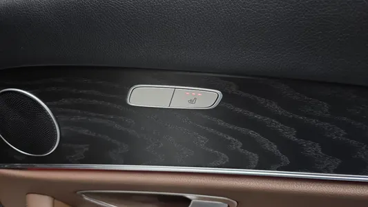Mercedes-Benz E-Class W213 E250 2022 29