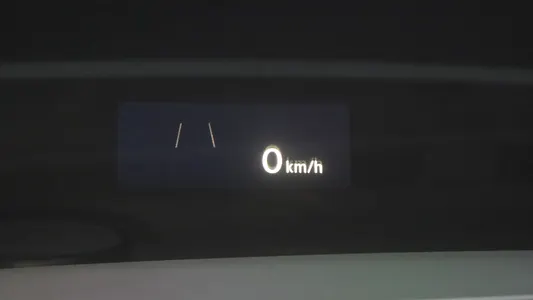Volkswagen 티구안 올스페이스 2.0 TSI 2023 17