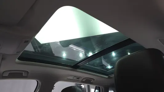 Volkswagen 티구안 올스페이스 2.0 TSI 2023 19