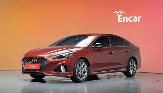 Hyundai 1.6 2018
