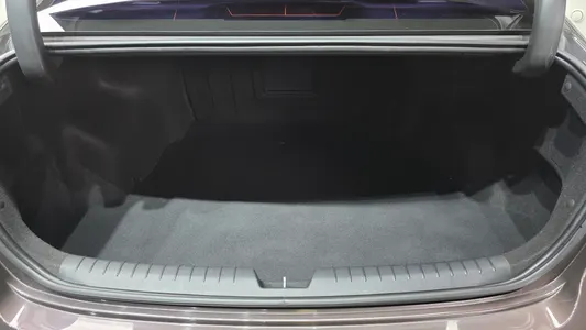 Hyundai LF 1.7 2015 28