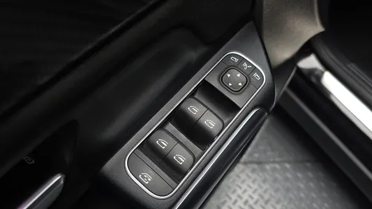 Mercedes-Benz GLA-Class H247 GLA250 4MATIC 2020 30